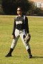 20120225016.jpg